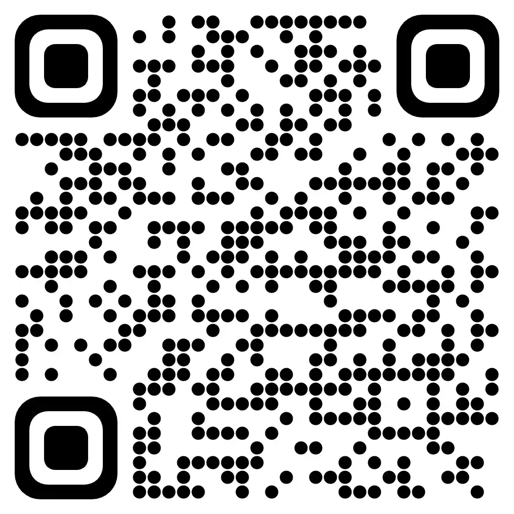 Taco Bell App for Android QR